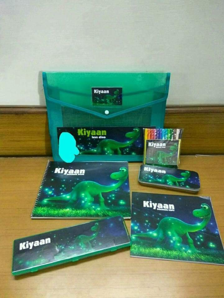 82.jpeg